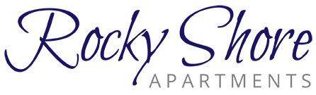 Rocky-Shore-logo